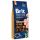 Brit Premium by Nature dog Adult M 15 kg
