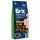 Brit Premium by Nature dog Adult XL 15 kg