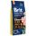 Brit Premium by Nature dog Junior M 3 kg