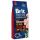 Brit Premium by Nature dog Senior L+ XL 3 kg