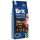 Brit Premium by Nature dog Light 15 kg