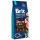 Brit Premium by Nature dog Sensitive Lamb 8 kg