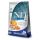 Farmina N&D dog OCEAN PUMPKIN GF adult medium & maxi, codfish & orange 12 kg