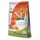 Farmina N&D dog PUMPKIN (GF) adult medium & maxi, boar & apple 2,5 kg
