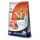 Farmina N&D dog PUMPKIN (GF) adult medium & maxi, lamb & blueberry 12 kg