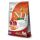 Farmina N&D dog PUMPKIN (GF) adult mini, chicken & pomegranate 2,5 kg