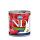 N&D DOG QUINOA DIGESTION WET FOOD 285 G