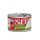 N&D DOG QUINOA SKIN&COAT DUCK MINI WET FOOD 140 G