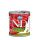 N&D DOG QUINOA SKIN&COAT DUCK WET FOOD 285 G