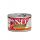 N&D DOG QUINOA SKIN&COAT HERRING MINI WET FOOD 140 G