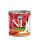 N&D DOG QUINOA SKIN&COAT HERRING WET FOOD 285 G