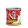 N&D DOG QUINOA SKIN&COAT QUAIL WET FOOD 285 G