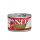 N&D DOG QUINOA SKIN&COAT VENISON MINI WET FOOD 140 G