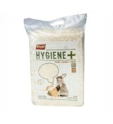 Vitapol hobliny 56 l/4,1 kg