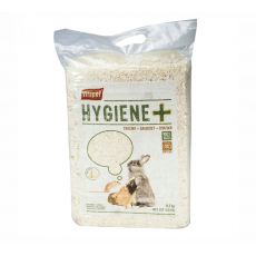 Vitapol hobliny 56 l/4,1 kg