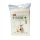 Vitapol hobliny 56 l/4,1 kg