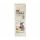 Vitapol hobliny 12–14 l/1,1 kg