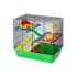 Inter Zoo Pinky III 50x33x45,5 cm