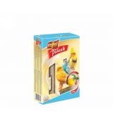 Vitapol piesok citrón 1,5 kg
