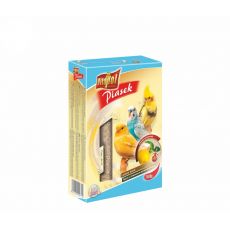 Vitapol piesok citrón 1,5 kg