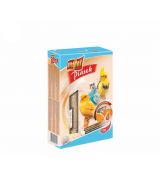 Vitapol piesok pomaranč 1,5 kg