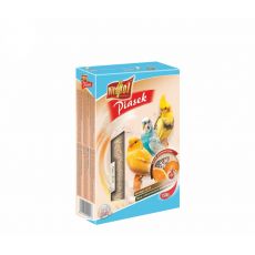Vitapol piesok pomaranč 1,5 kg