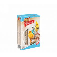 Vitapol piesok mušľa 1,5 kg