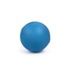 JK Loptička tvrdá guma č.0 pr.3,5cm