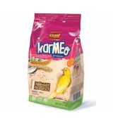 Vitapol Kanár, sáčok 500 g