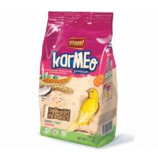 Vitapol Kanár, sáčok 500 g