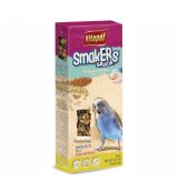 VITAPOL Andulka klasy na preperenie 90 g