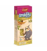 VITAPOL Korela klasy kiwi 90 g