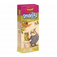VITAPOL Korela klasy kiwi 90 g