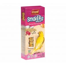 VITAPOL Kanár klasy ovocné 65 g