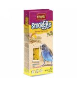 VITAPOL Andulka klasy vaječné 90 g