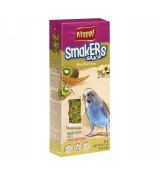 VITAPOL Andulka klasy kiwi 90 g