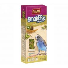 VITAPOL Andulka klasy kiwi 90 g