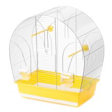 Inter Zoo Tina 51x28x55 cm