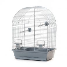 Inter Zoo Lusi I. 39x25x53 cm