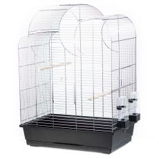 Inter Zoo Eliza 54x34x75 cm