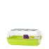 Inter Zoo Rody box Alex s výbavou 58x38x25 cm