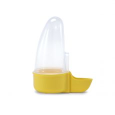 IMAC Napájačka Tweety 100 ml