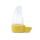 IMAC Napájačka Tweety 100 ml