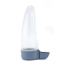 IMAC Napájačka Tweety 200 ml