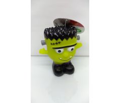 JK Vinylový Frankenstein 11 cm