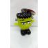 JK Vinylový Frankenstein 11 cm