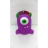 JK Vinylový monster 10 cm
