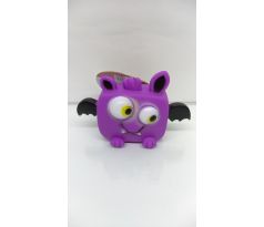 JK Vinylový netopier 11 cm