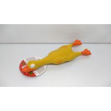 JK Latexová kačka 23cm