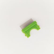 JK Nástavec - hrebeň 21 hrotov "S" 6 cm